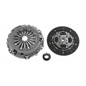 3000951357 SACHS