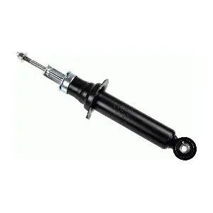 313 607 SACHS