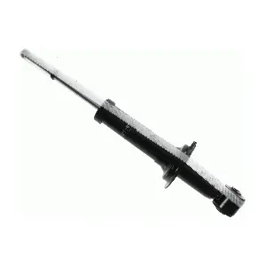 313 861 SACHS