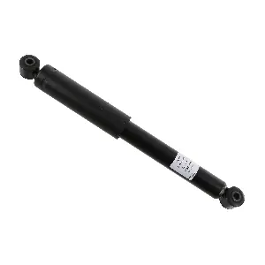 350 164 SACHS