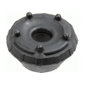 SACHS 802 325