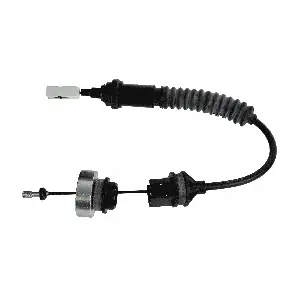 3074 600 250 SACHS
