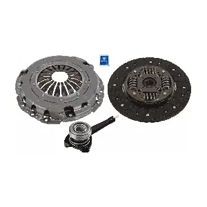 3000 990 483 SACHS