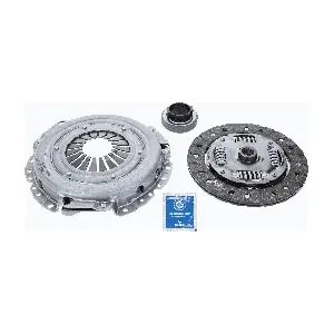 SACHS 3000311002