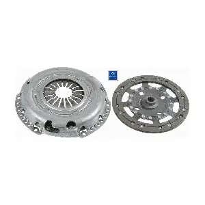 SACHS 3000951246