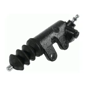SACHS 6283 600 163