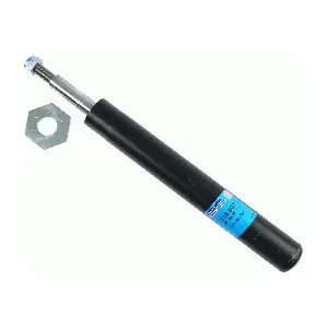 SACHS 115007