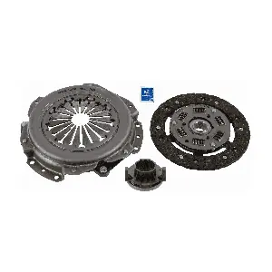 SACHS 3000950560