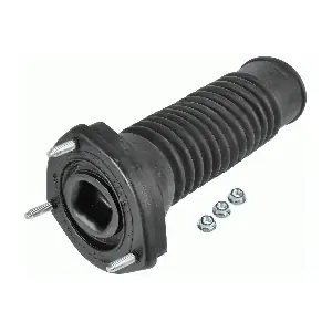 SACHS 802303