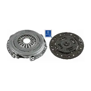SACHS 3000951080