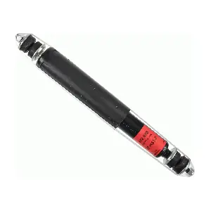312056 SACHS