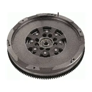 2294501254 SACHS