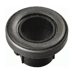 3151600724 SACHS