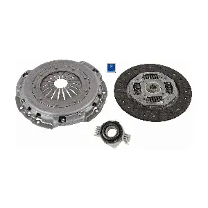 3000951278 SACHS