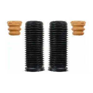 SACHS 900 105