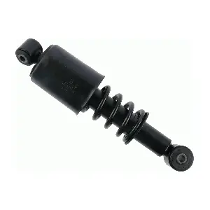 290978 SACHS