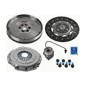 2290601072 SACHS