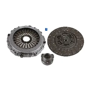 3400700654 SACHS