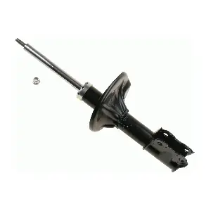 312890 SACHS