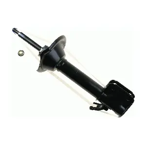 SACHS 312 203