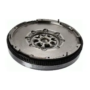 2294001906 SACHS