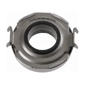 3151600555 SACHS