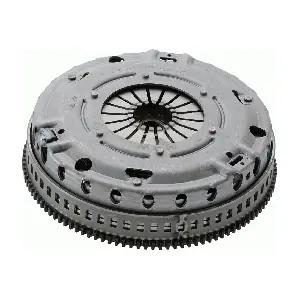 SACHS 3089000033