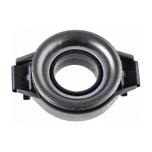 3151 600 528 SACHS