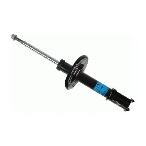 315 266 SACHS