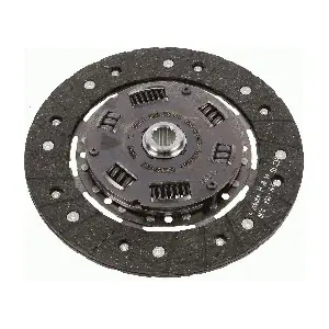 1862 272 101 SACHS