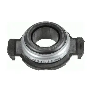 3151276501 SACHS