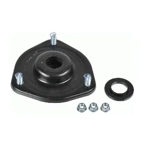 802296 SACHS