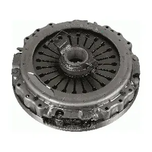 21173129 NISSAN