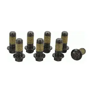 SACHS 1874 000 072