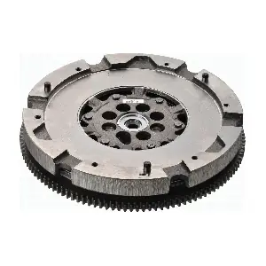 2294501193 SACHS