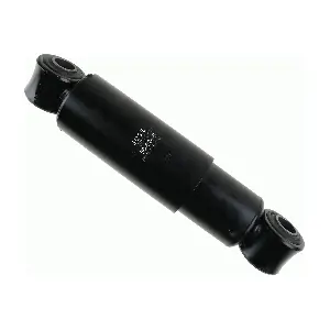 SACHS 312 978