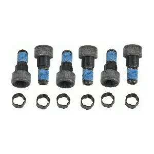 SACHS 1874 000 052