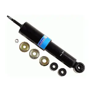 310040 SACHS