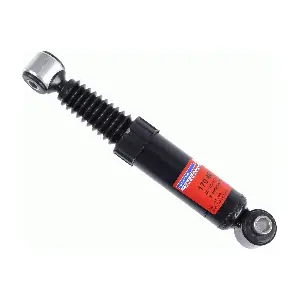 170461 SACHS