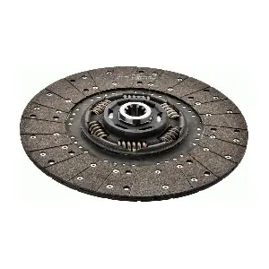 1878 000 036 SACHS
