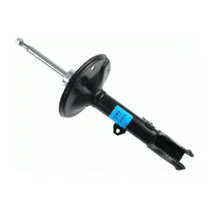 SACHS 313808