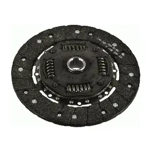 SACHS 1878 000 193