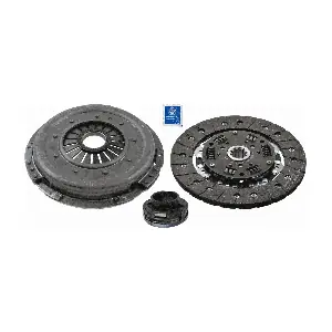3000297001 SACHS