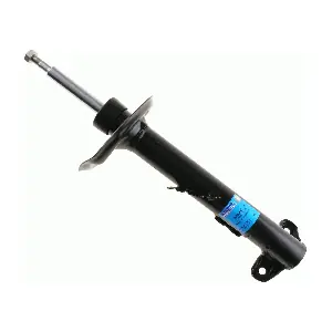 SACHS 312 063 Амортизатор