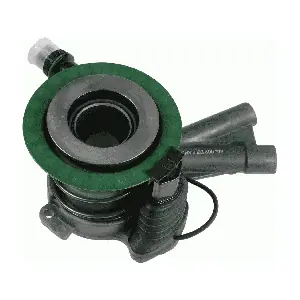 3182 600 189 SACHS