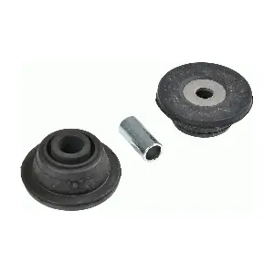 SACHS 802580
