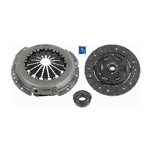 3000290001 SACHS