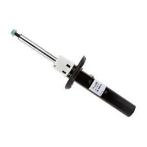 SACHS 312643