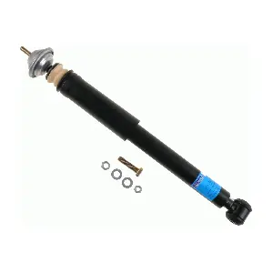 312 782 SACHS