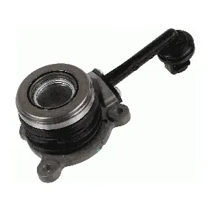 3182654295 SACHS